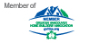 Greater Vancouver Home Builders' Association