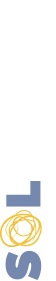 SolCreative logo-mini
