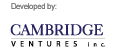 Cambridge Ventures Inc.