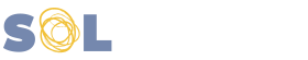 SolCreative logo