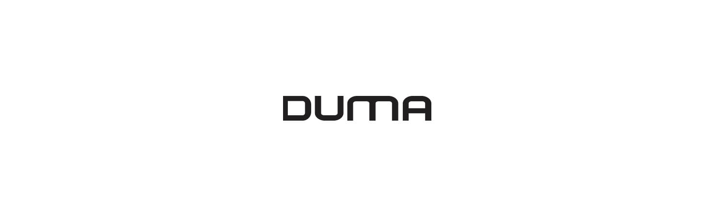 Duma Engineering logo