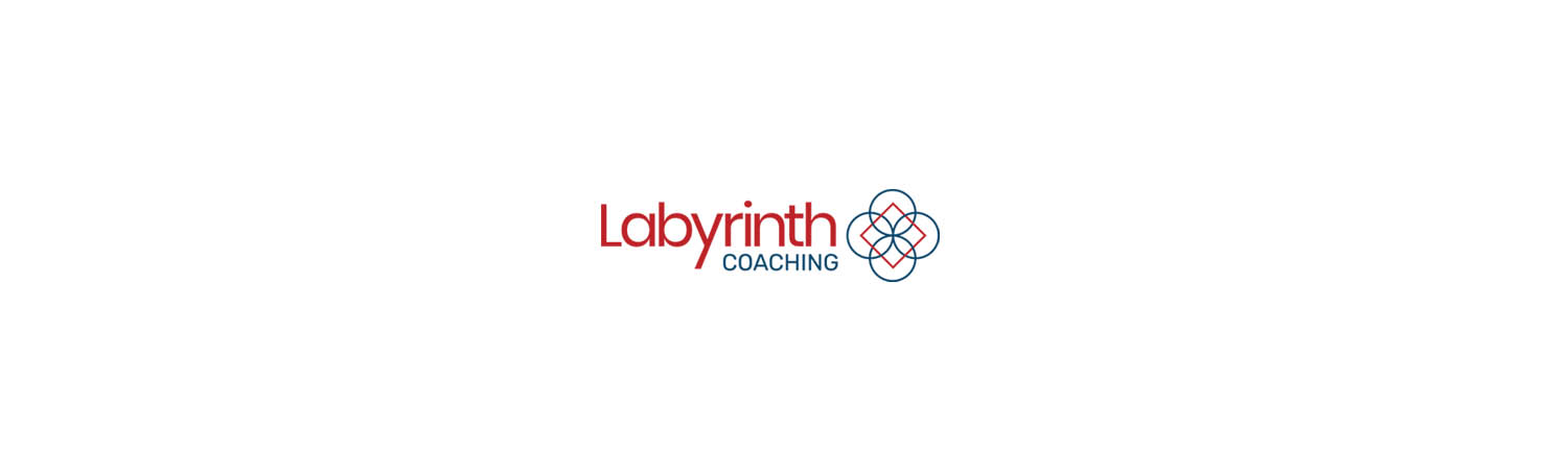 Labyrinth Coaching
